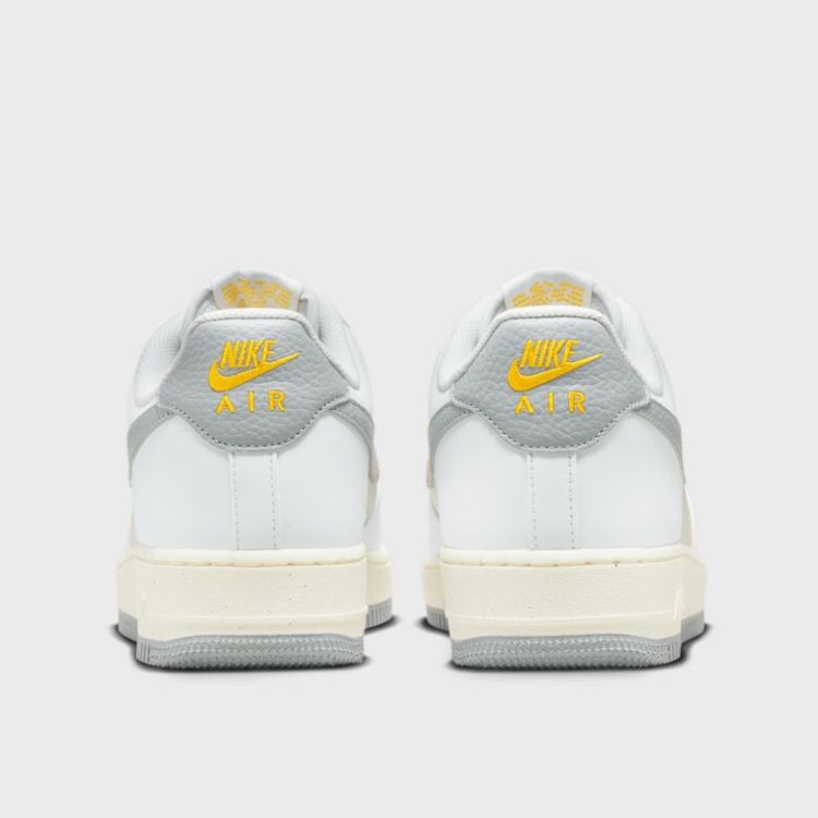 Air Force 1 '07 Next Nature