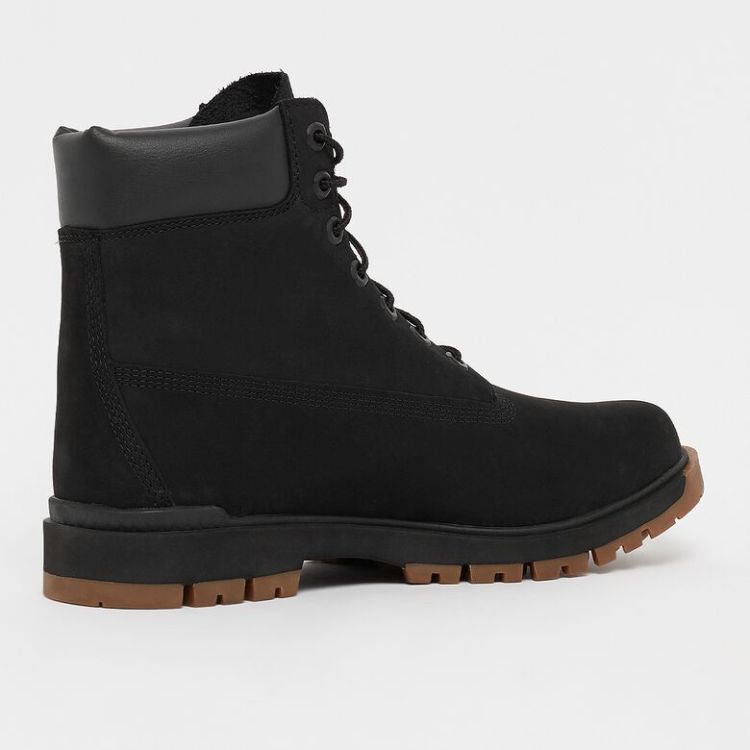 Tree Vault 6inch Boot WP