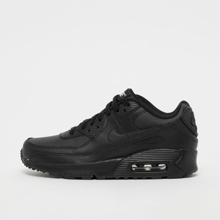 Air Max 90 LTR (GS)