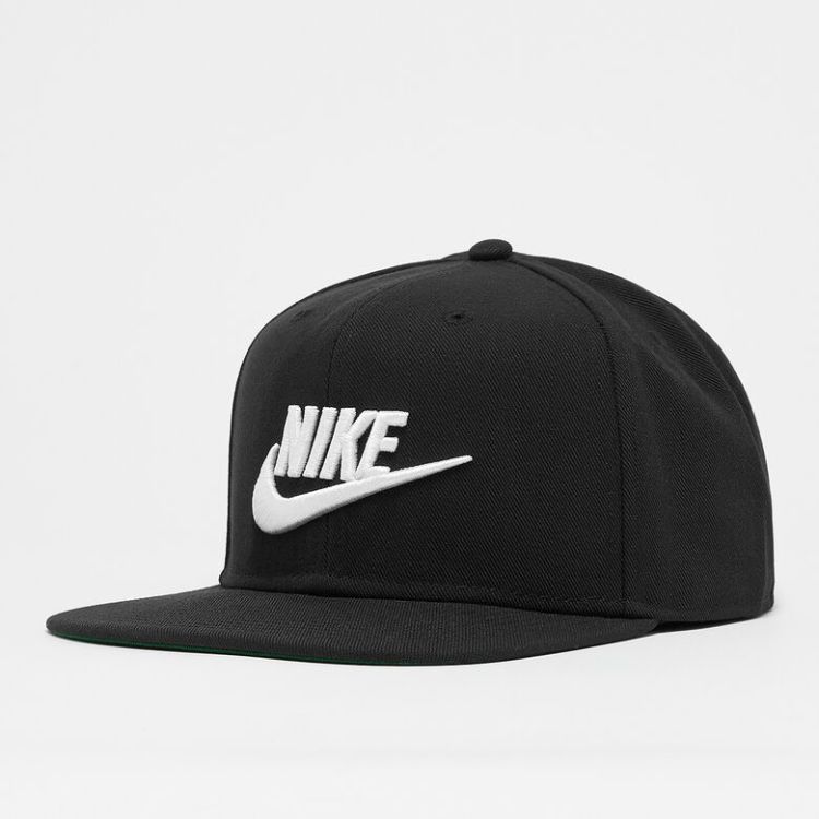 Sportswear Dri-FIT Pro Futura Adjustable Cap