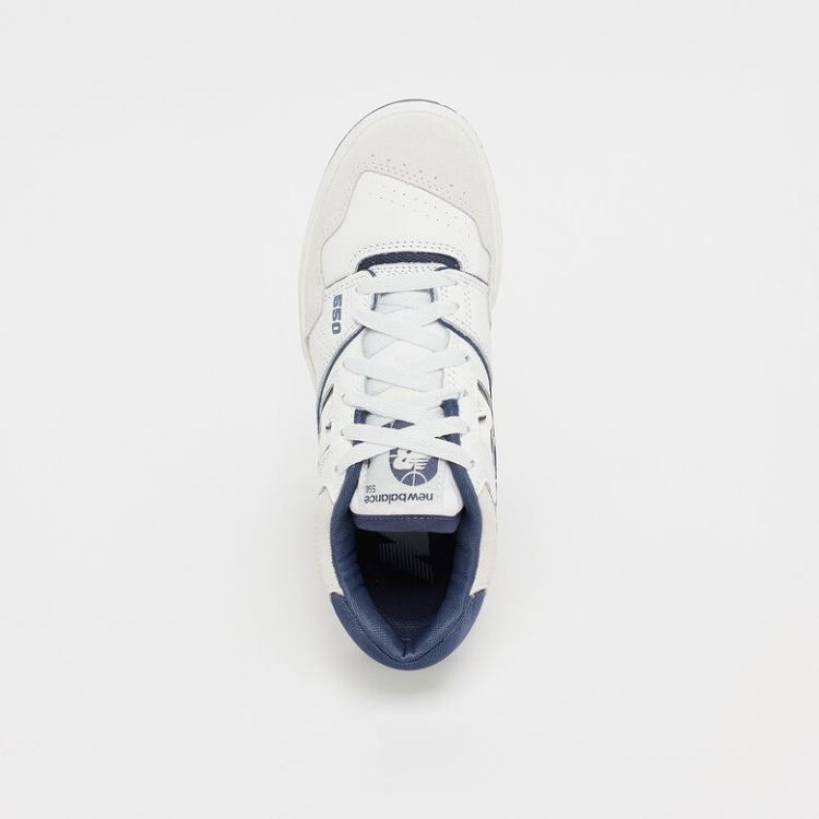 550