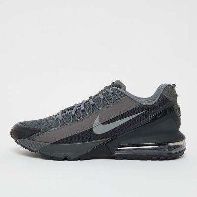 Air Max Pulse Roam