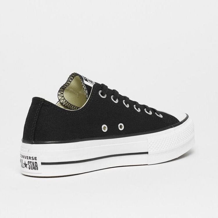 Chuck Taylor All Star Lift Ox