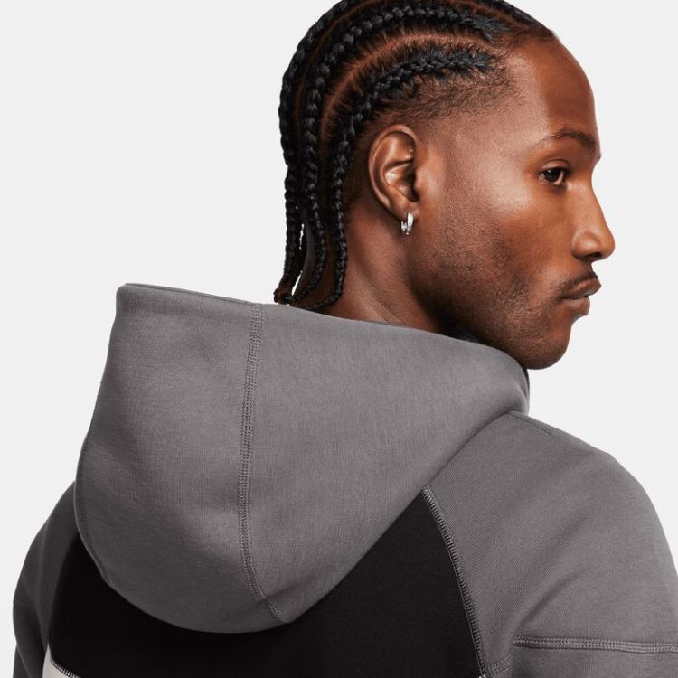 Tech Fleece Windrunner Hoodie