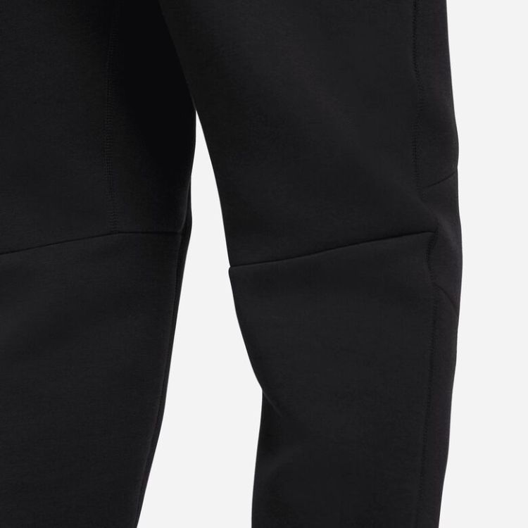 Tech Fleece Slim Fit Jogger Sweatpants