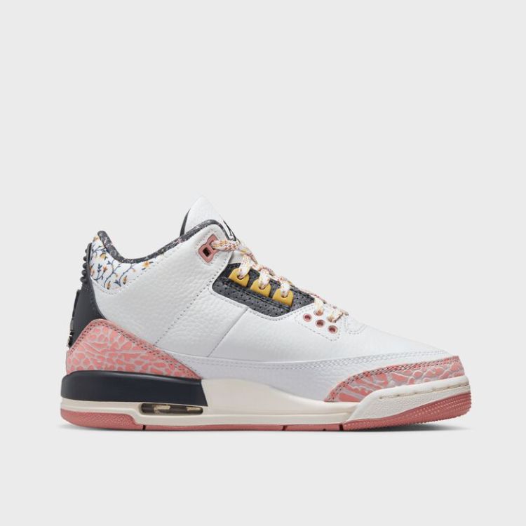 Air Jordan 3 Retro (GS)