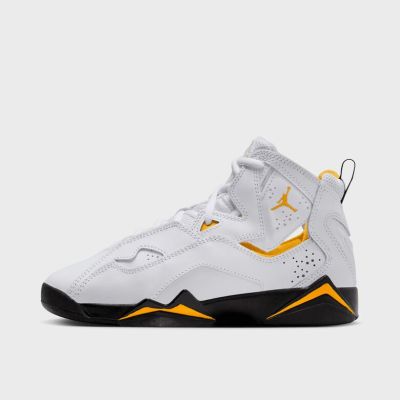 True Flight (GS)