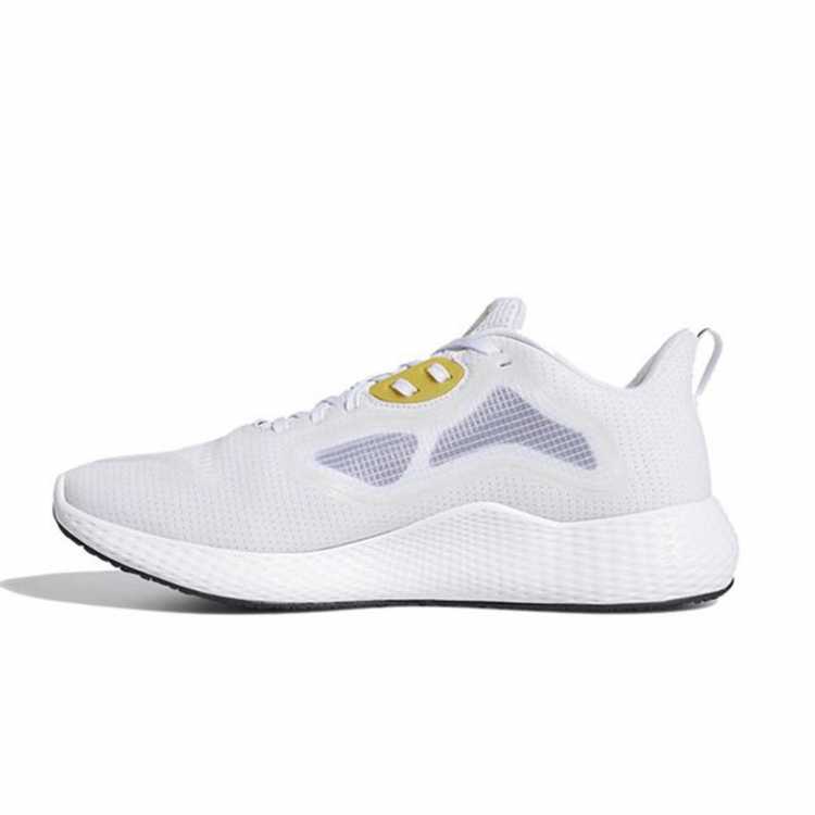 Original New Arrival Men's Running Shoes Sneakers