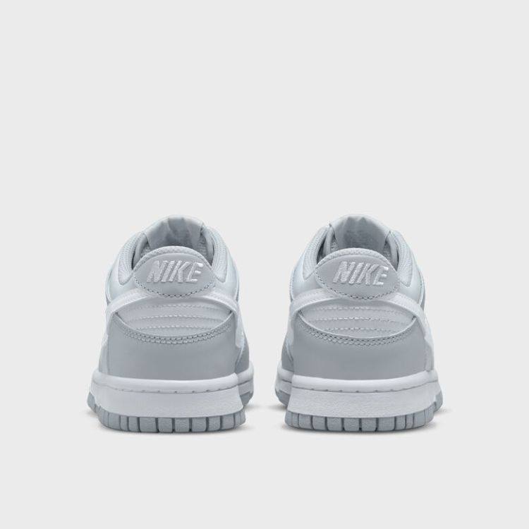 Dunk Low (GS)