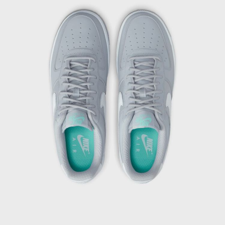 Air Force 1 '07