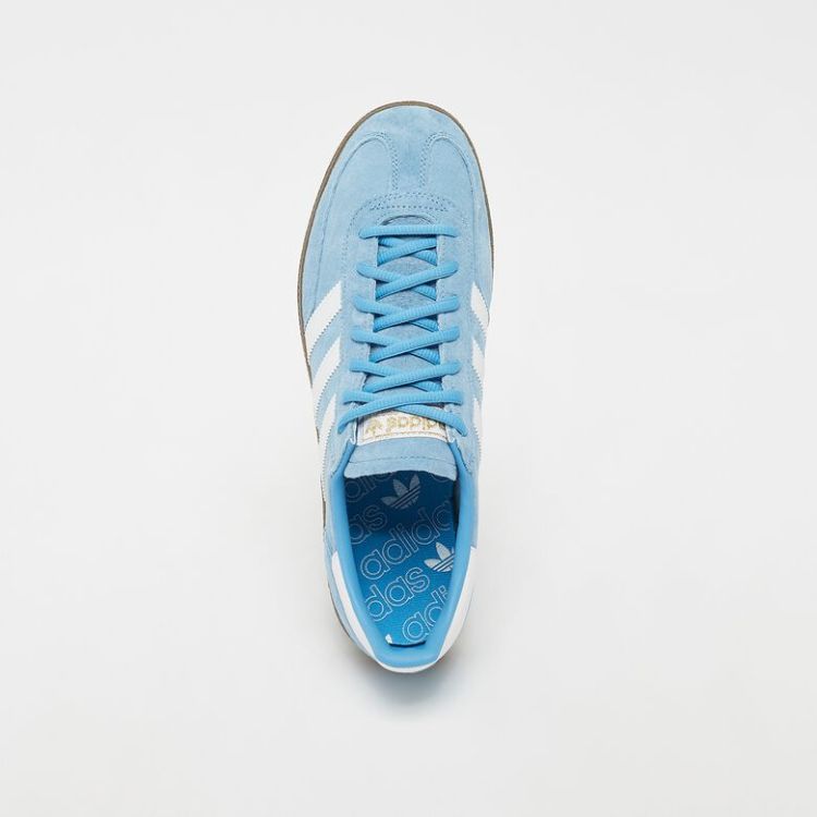 Zapatillas Handball Spezial
