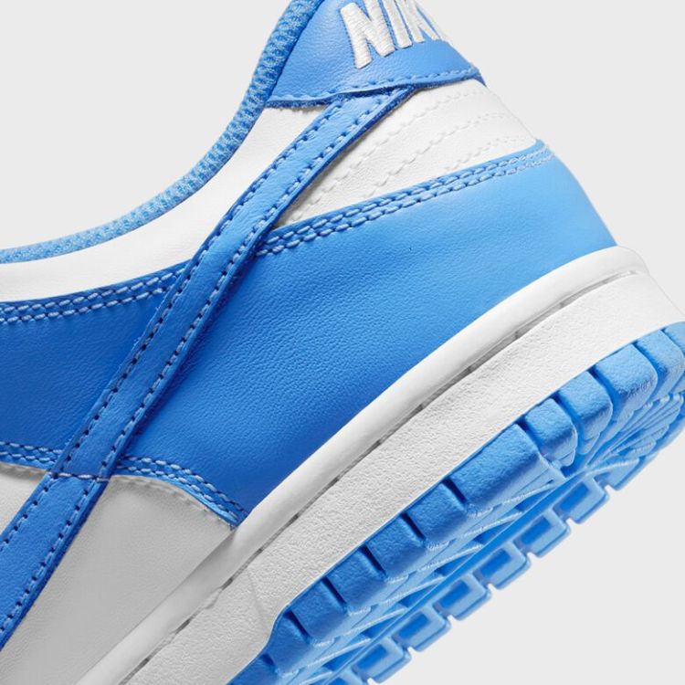 Dunk Low (GS)