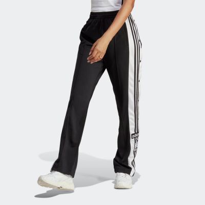 Pantalón de Chándal adicolor Adibreak