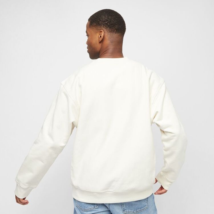 American Script Sweatshirt