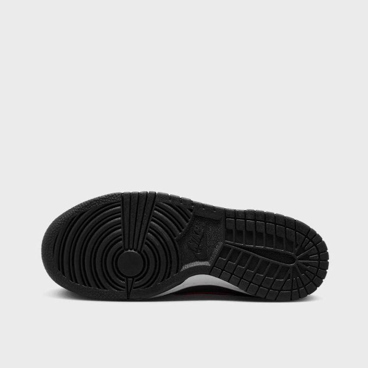 Dunk Low (GS)