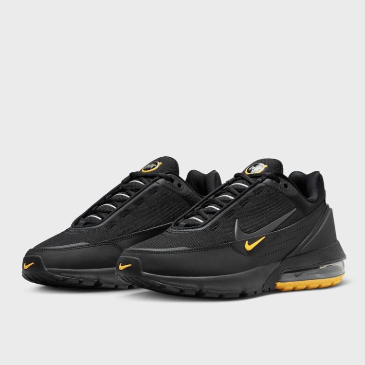 Air Max Pulse EWT