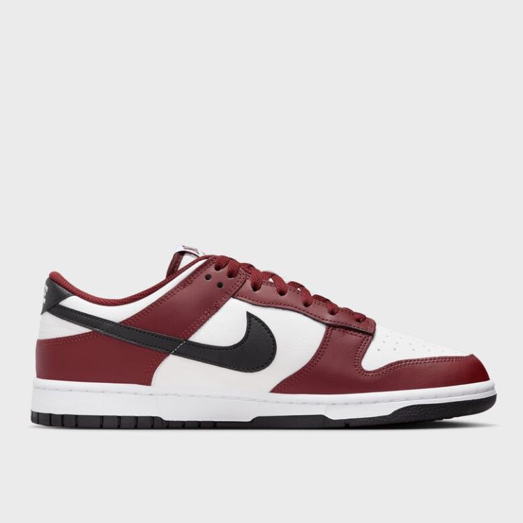 Dunk Low Retro