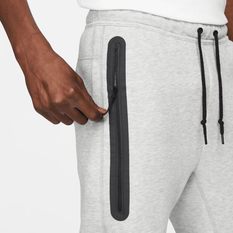Tech Fleece Jogger