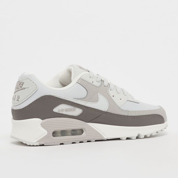 Air Max 90