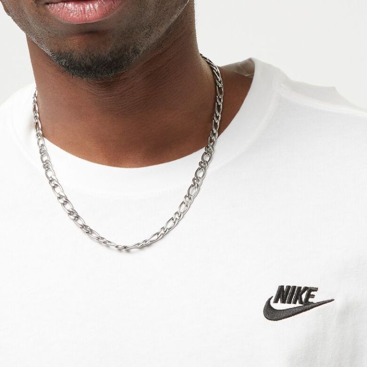 Sportswear Club T-Shirt