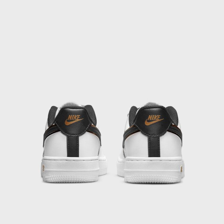 Air Force 1 LV8 (PS)