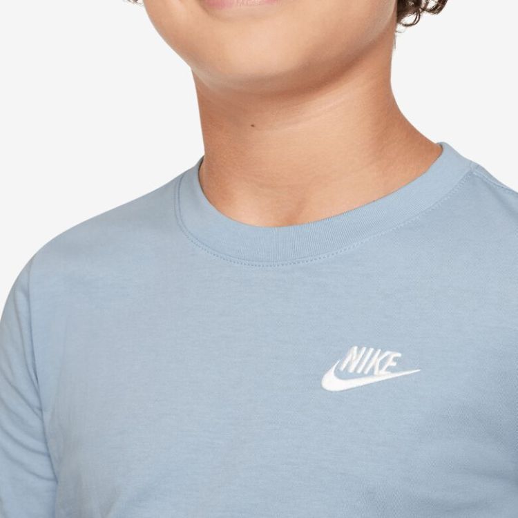 Sportswear Tee Futura