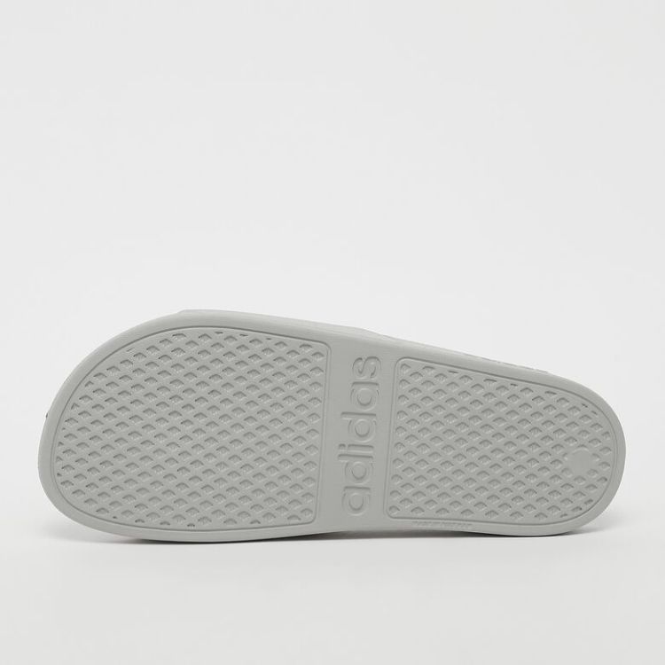 Chanclas adilette Aqua