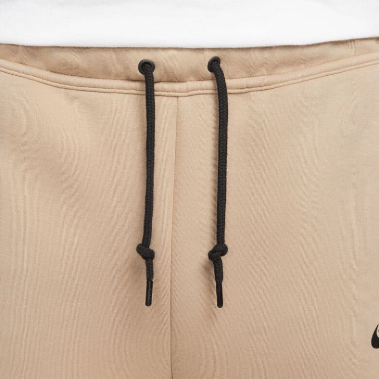 Tech Fleece Slim Fit Jogger Sweatpants