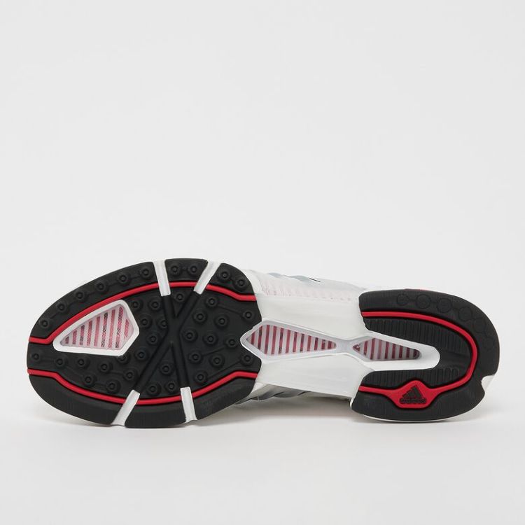 Zapatillas Climacool 1