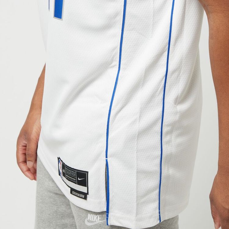NBA Dri-FIT Swingman Jersey Dallas Mavericks - Luka Dončić