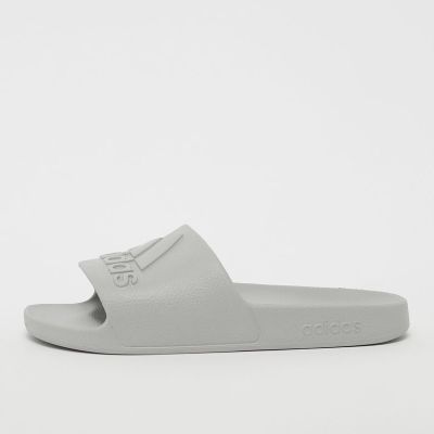 Chanclas adilette Aqua
