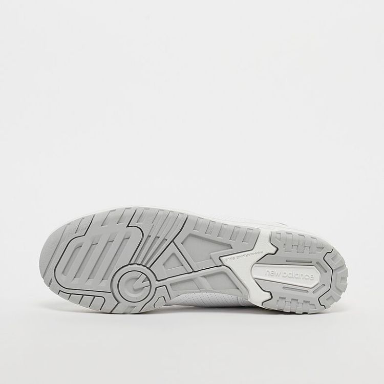 550