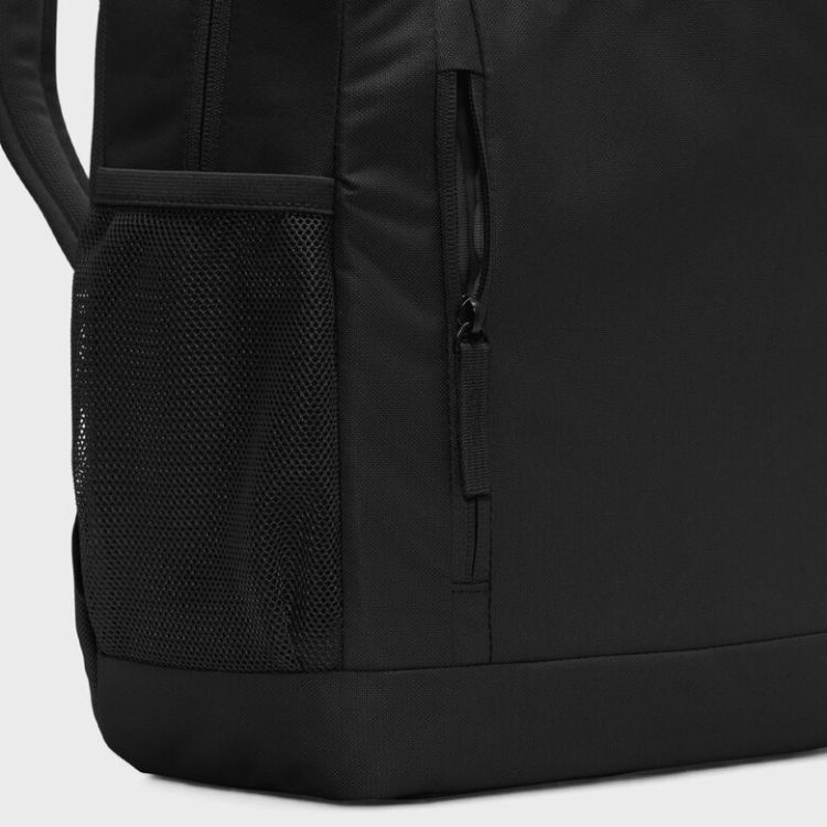 Elemental Backpack - Air SP24