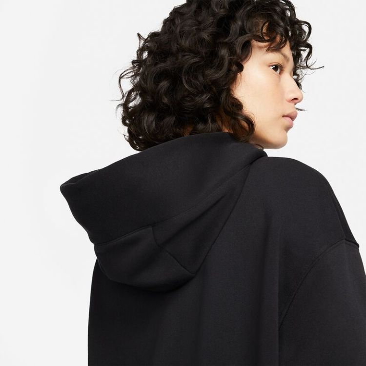 Sportswear Phoenix Fleece Oversized Hoodie