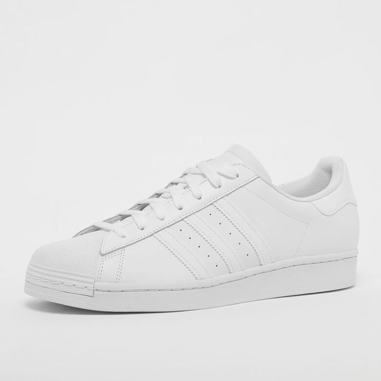 Zapatillas Superstar