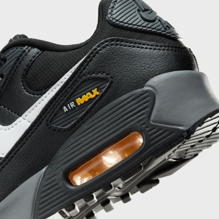 Air Max 90 Next Nature (GS)