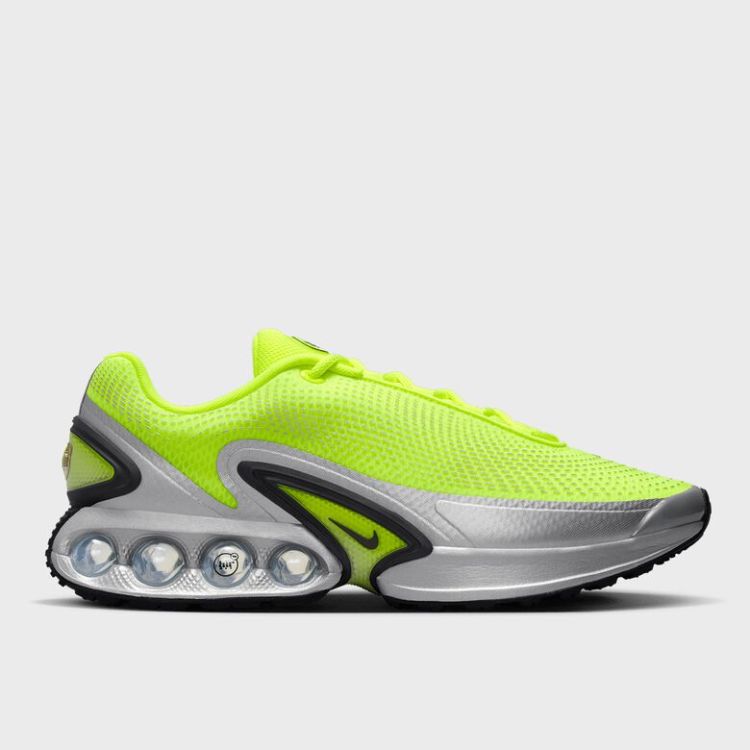 Air Max DN