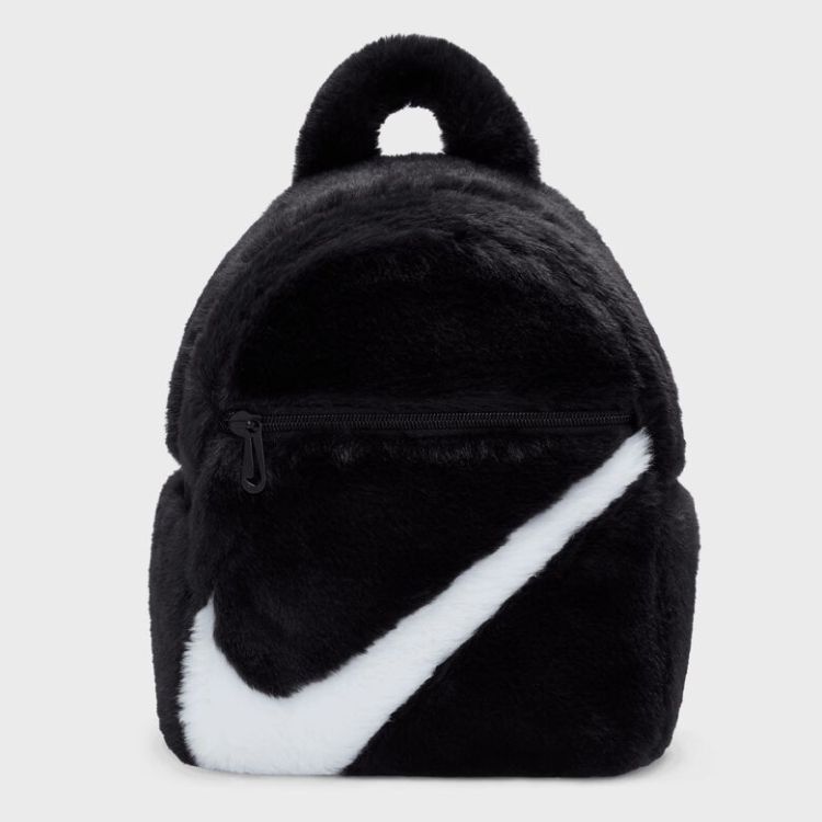 Sportswear Futura 365