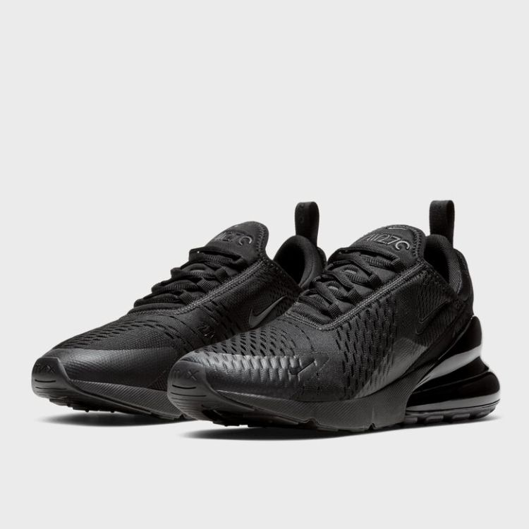 Air Max 270