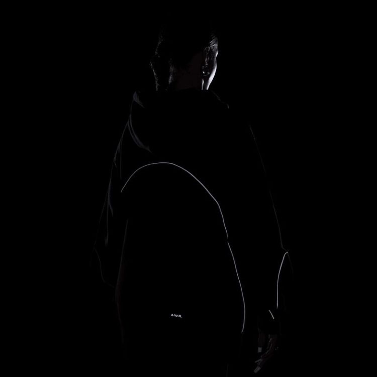 Fleece Hoodie
