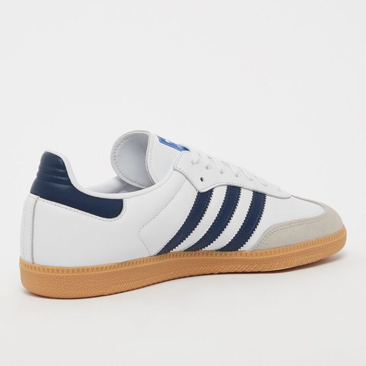 Zapatillas Samba OG
