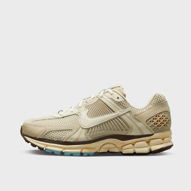 WMNS Zoom Vomero 5