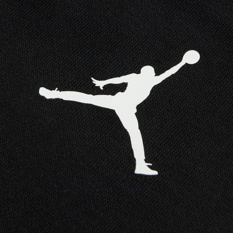 Jersey Pack Tee Set