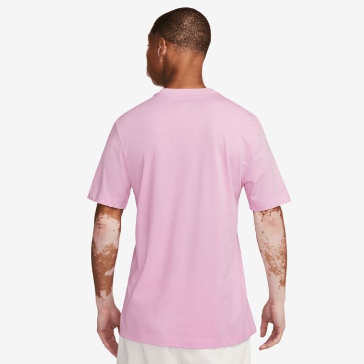 Sportswear Club Tee