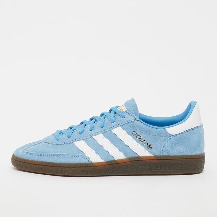 Zapatillas Handball Spezial