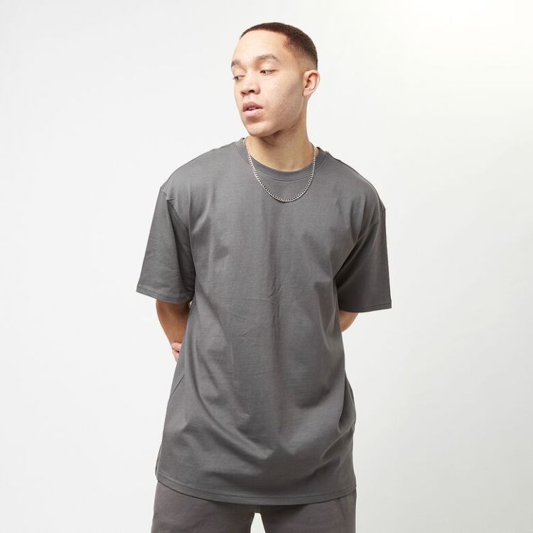 Heavy Oversized Tee