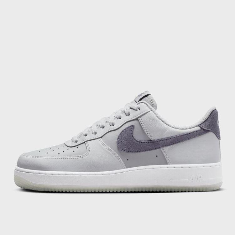 Air Force 1 '07