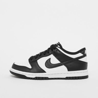 Dunk Low (GS) Panda