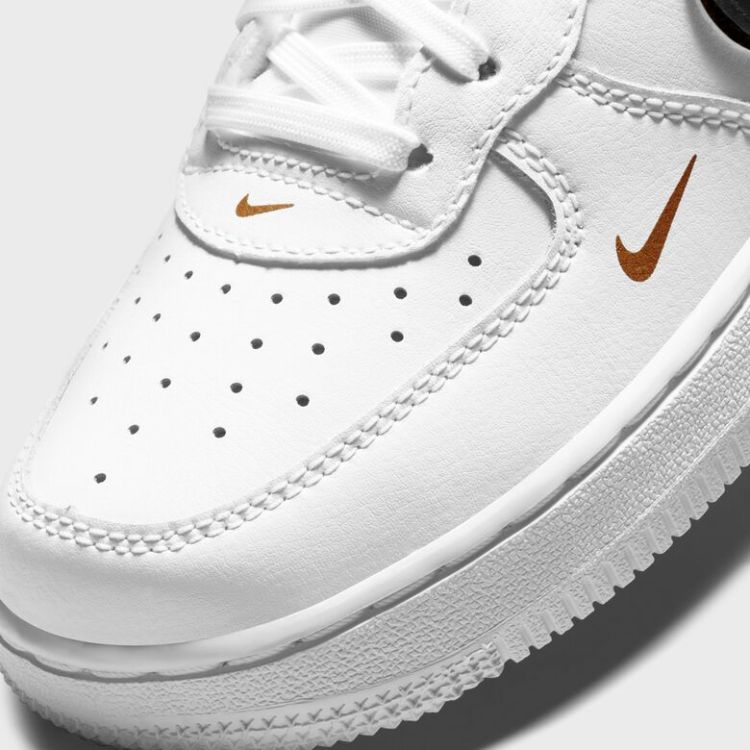 Air Force 1 LV8 (PS)
