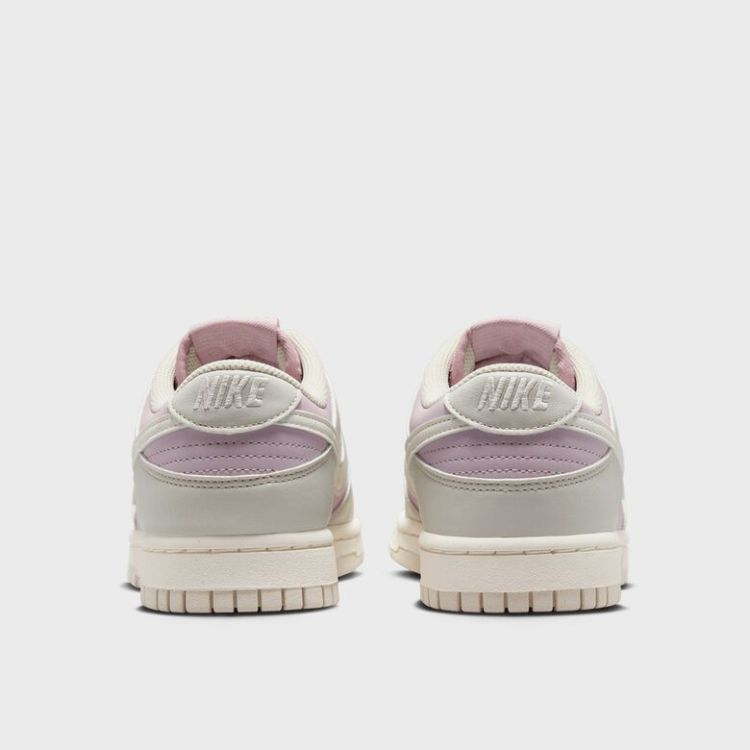 WMNS Dunk Low Next Nature